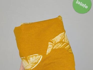 body hm koronkowe: H&M, Body damskie, rozmiar M — 6