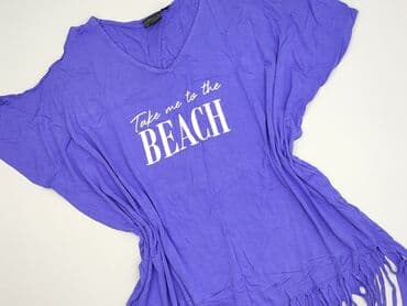 Bpc bonprix collection, Bluzka damska, rozmiar L