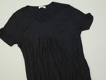 Women's Clothing: Women`s dress, size 2XL at lalafo.pl — 1 Women's Clothing: Women`s dress, size 2XL — 1