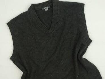 Swetry: Esmara, Sweter damski, rozmiar S