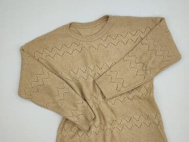 Swetry: Sweter damski, rozmiar 4XL