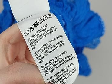 kurtka vila: Bik Bok, Bluzka damska, rozmiar XL — 4