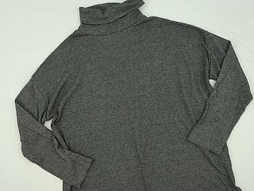 bluzy twinset: New Look, Golf damski, rozmiar M — 1