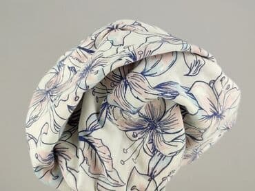 t shirt z baskinką: Dorothy Perkins, T-shirt damski, rozmiar L — 5