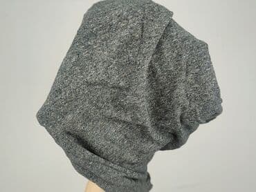 koszula w krate lidl: T-shirt damski, rozmiar S — 4