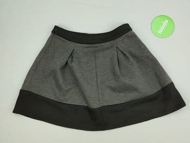 spódnice z chusty: Amisu, Spódnica damska, S — 3