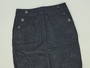 object spódnice: Marks & Spencer, Spódnica damska, rozmiar M — 1