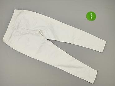 jeans old: Beloved, Jeansy damskie, rozmiar M — 3