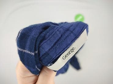 t shirty monty python: George, Sukienka damska, rozmiar 2XL — 4