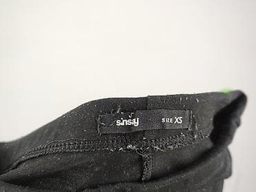 sprzedaz majtek: Sinsay, Legginsy rozmiar XS — 4