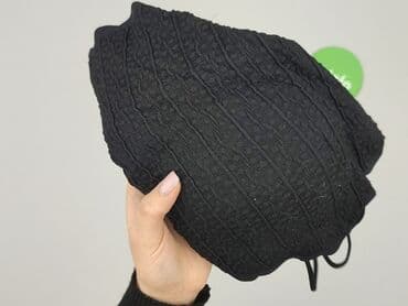 bluzki koronka allegro: Top damski, rozmiar S — 5