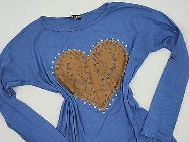 Bluzka damska, rozmiar 3XL w lalafo.pl Bluzka damska, rozmiar 3XL