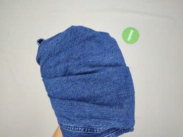 bershka dżinsy atomówki: Bershka, Jeansy damskie, rozmiar S — 6