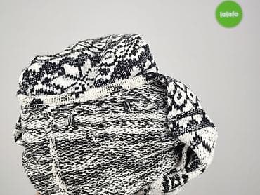parka mexx: Cardigan, Kardigan damski, rozmiar 2XL — 5