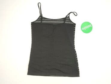 simple bluzki: Loft, T-shirt damski, rozmiar M — 3
