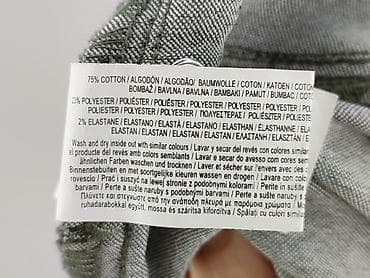 jeansy ck: Primark, Jeansy damskie, rozmiar M — 6