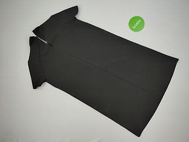 moodo sukienki: Moodo, Sukienka damska, rozmiar XS — 3