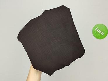 ideal top: Tu, Spódnica damska, rozmiar L — 5