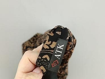 kurtki hi tech: Sukienka damska, rozmiar XL — 4