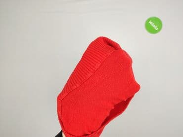 nylon sweter: Sweter damski, rozmiar 2XL — 4