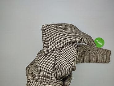 softshell tchibo: Kurtka zimowa damska, rozmiar XL — 6