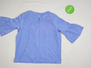 bluzki lidl: Orsay, Bluzka damska, rozmiar M — 4