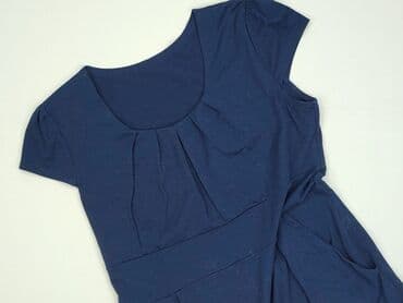 Greence, Sukienka damska, rozmiar S