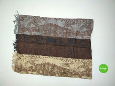 c a torba: Scarf, Female, condition - Very good — 3
