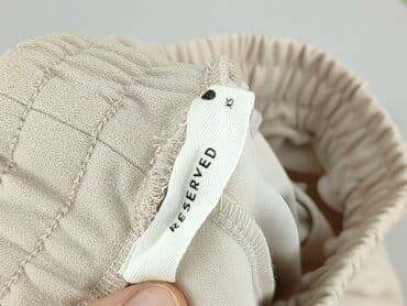 buty puma rs: Spodnie dresowe damskie, rozmiar XS — 4