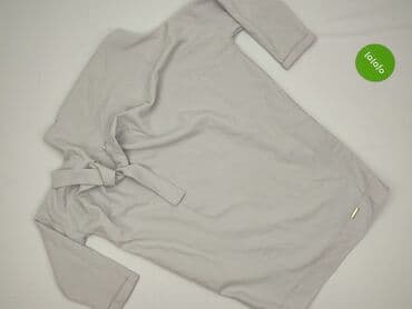 sukienka dla matki chrzestnej: Cocomore, Women`s dress, S at lalafo.pl — 3 sukienka dla matki chrzestnej: Cocomore, Women`s dress, S — 3