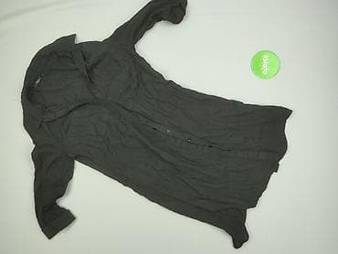 cos koszulka: Mohito, Sukienka damska, rozmiar M — 2