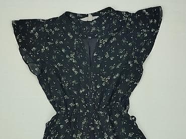 bhs petite: H&M, Sukienka damska, rozmiar S — 1
