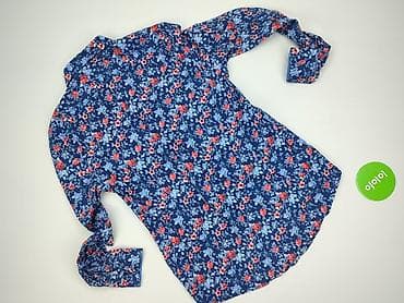 primark pl: Сорочка для чоловіків, розмір L — 4