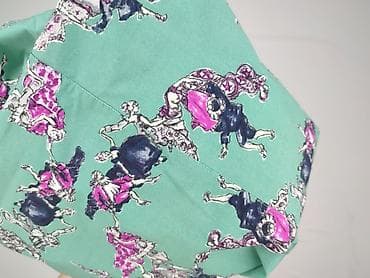 sukienka e: Wear, Sukienka damska, rozmiar XL — 6