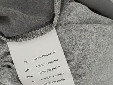 decathlon polary: Bluza damska
, rozmiar S — 5