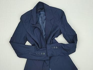 garnitur damski varlesca: Vero Moda, Marynarka damska, rozmiar 2XS — 1