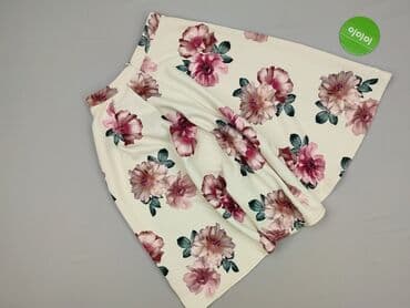 tiulowe spódnice mohito: Spódnica damska, rozmiar S — 3