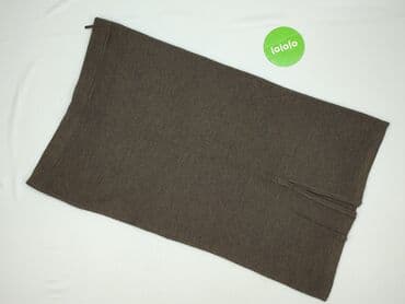 botki do spódnicy: Used, Spódnica damska, 3XL — 3