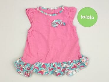 sukienki codzienne letnie: Dress, Cool Club, 9-12 months, condition - Perfect — 2