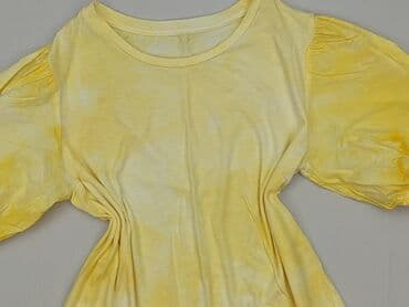 Women`s T-shirt, size S (EU 36)