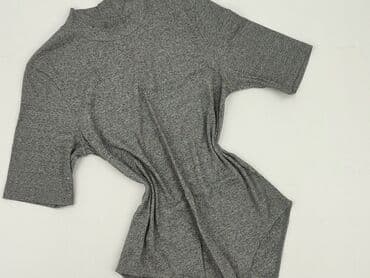 przedłużacz do body: Body damskie, rozmiar M — 1