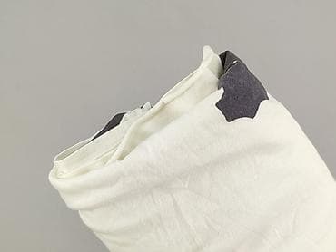 c: Carry, Bluzka damska, rozmiar XL — 5