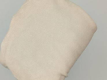 dresy cocomore: Mohito, Golf damski, rozmiar M — 6