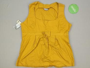 75a rozmiar stanika: Atmosphere, Bluzka damska, rozmiar 3XL — 2