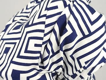 mk t shirty: Bluzka damska, rozmiar M — 6