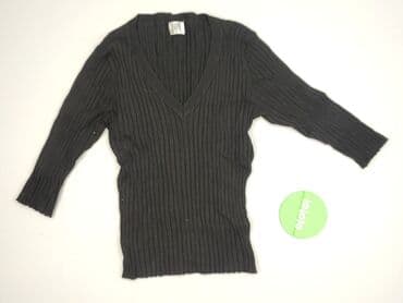 c and a bluza: Bay, Women`s sweater, size XL (EU 42) — 2