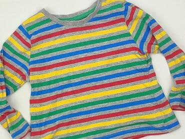 spodnie softshell dla dzieci lidl: Blouse, Lupilu, 1.5-2 years, 86-92 cm, condition - Perfect — 1