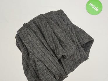 Жінкам: Amisu, Спідниця жіноча, XS — 5