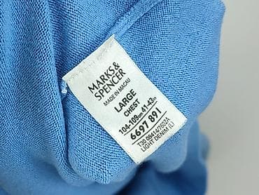 sweter marks: Marks & Spencer, Sweter damski, rozmiar L — 5