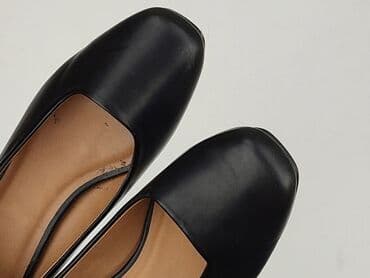 shein buty damskie: Półbuty damskie, rozmiar 40 — 7